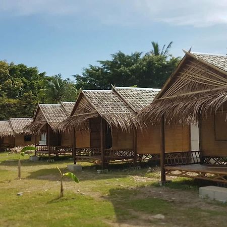 Lanta Local Hut Hotel Ko Lanta Екстериор снимка