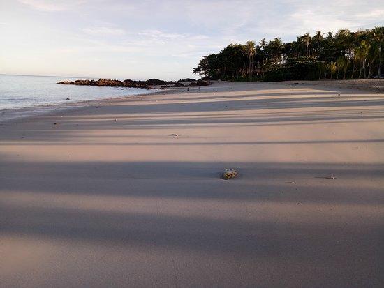 Lanta Local Hut Hotel Ko Lanta Екстериор снимка